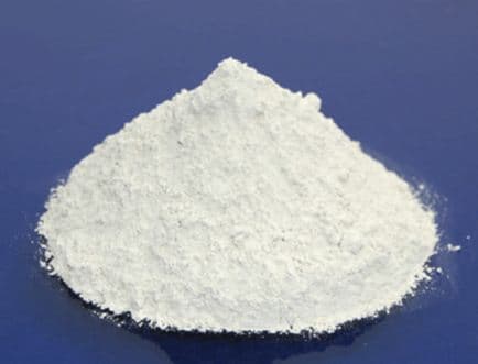 Quick Lime_ Calcium Oxide of high purity   water treatment